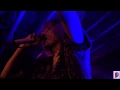 Download Lagu Dead Sara - Mother Teresa - San Francisco 11/21/14