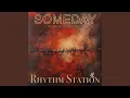 Download Lagu Someday