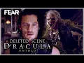 Download Lagu Dracula Meets Baba Yaga (Deleted Scene) | Dracula Untold (2014) | Fear