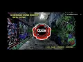 Download Lagu dj bermain musik dubstep viral 2021