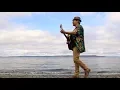 Download Lagu Gil Sax - Thank You Mama [Offical Music Video]