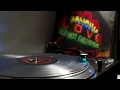 Lagu Red Hot Chili Peppers - Black Summer (Vinyl Play) Unlimited Love Album