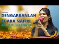 Download Lagu API KEMULIAANYA. Lagu Rohani Kristen cover by Kasih Anugrah Worship. #gsjpdi