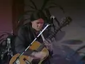 "two days old" michael hedges @the new varsity