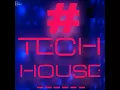 Download Lagu Dj SiD Tech House Mix Killer 2017