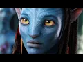Avatar 2009-IMDb 7 0