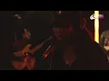 Ms Banks Feat. Kida Kudz - Snack (Live) | Capital XTRA Live Session | Capital Xtra