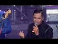 Los Ángeles Azules - El Listón De Tu Pelo (Live) ft. Grupo Cañaveral De Humberto Pabón