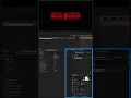 Auto-resize the text box in After Effects with no expressions