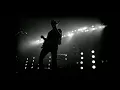 The Black Keys   Psychotic Girl