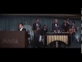 Dean Martin - Ain't That a Kick in the Head