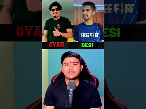 Free Fire 1 Vs 1