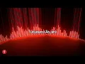 Anitta - Vai Malandra (feat. MC Zaac, Maejor, Tropkillaz e DJ Yuri Martins) / Letra (lyrics/letra)