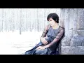 Enya - May It Be [ 1 Hour Loop - Sleep Song ]