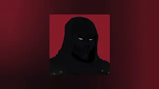 mc rd piui tic tac slowed 