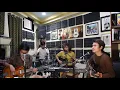 Download Lagu REO Brothers - Mrs. Robinson | Simon \u0026 Garfunkel