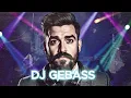 Download Lagu O ILO DJ GEBASS.