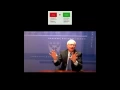 ECON 125 Lecture 24 Michael Porter - Strategy