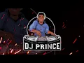 Download Lagu SPECIAL DADAMU HIGHLIFE MIX BY DJ PRINCE