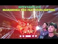 Download Lagu Spektakuler , Mahardika pro feat star lighting cek sound gampingan