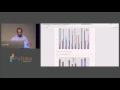 Stephen Elston - Data Visualization and Exploration with Python