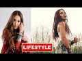 Lauren Daigle - Lifestyle New Boyfriend House Net worth Biography