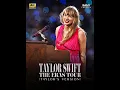 Download Lagu [Enhanced HD • 60fps] “loml\