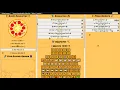 Pizza Presser How to code a free clicker game in your web browser with HTML CSS Javascript