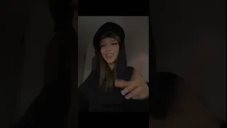 اغنية فلويمينور الشهيرة Chick Atrciva Lyricvideo Song 