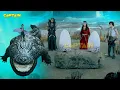 Download Lagu Baalveer Returns ( बालवीर ) || EP - 219, 220, 221