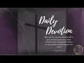Ruth 1 16 Decisions That Honor God June 9 2024