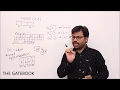 Pointers Arrays - Array memory allocation