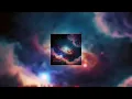 Download Lagu J'Calm - Lost in Time (MJ VERSION) (Slowed)