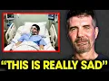 Simon Cowell s Emotional FINAL Goodbye After His Son s Heartbreaking Diagnosis