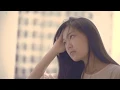 Download Lagu Enkara \u0026 Surya Addix - Prayer (feat. Fatinka) [OFFICIAL VIDEO]