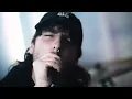 Download Lagu Melting - 874 (Official Music Video)