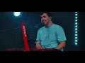 Momento Espontâneo de Adoração I Sublime + Uma vez I Pablo Costa