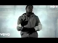Download Lagu Valete, Chullage \u0026 W-Magic - Alerta 2 (Ft. Estraca, Papillon, Dillaz \u0026 Bob Da Rage Sense) (2024)