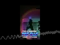 Download Lagu FIGO \u0026 SAMOGONY - Pif-Paf (LUXONS X FRYTA) REMIX 2023