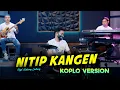 Download Lagu Nitip Kangen Cover Terbaru Koplo Ind
