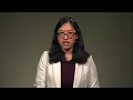 11 3 Demystifying Deep Learning Neural Networks Med AI Applications - Medical Software Course