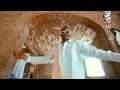 B2k mnyama-Owee |Best of video Lyrics  2026_Part 2 mix| Dj Kayme254 ft tunaendana,hallo,hapo,rudi,mi