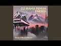 Irama Penuh Energi