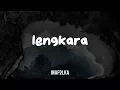 Download Lagu Theory of Discoustic - Lengkara (Lyric Video)