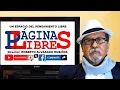 Download Lagu Páginas Libres (17/10/25)