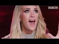 Carrie Underwood feat. Ludacris - The Champion (Music Video)