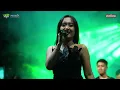 Download Lagu DIVA HANI - GARA - GARA SEBOTOL MINUMAN - OM SAVANA LIVA MALANG 2024