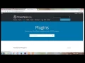 Wordpress tutorials in Tamil - Part 5 step by step