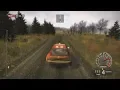 Download Lagu Dirt 1 - Career Mode Playthrough - All Tier 1 Events on Pro difficulty