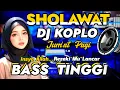 Download Lagu SHOLAWAT PENGUNDANG REZEKI DAN PEMBAWA KEBERKAHAN, SHOLAWAT PENGABUL HAJAT, SHOLAWAT JIBRIL